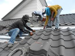 Best Roof Repair  in Avis, PA